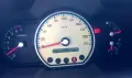 Hyundai I 10, 1.1, снимка 6