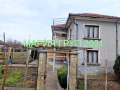 !!!ТОП ОФЕРТА!!!Продавам Двуетажна Къща в село Средец област Стара Загора!!!, снимка 4