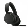 Геймърски Безжични Слушалки за Xbox ЧИСТО НОВИ. Xbox wireless headset, снимка 11