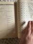 Книги-игри и списания от 90те, снимка 12