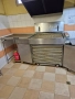 продавам хлебарско и закускарско обордване, снимка 7