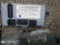 Bsi fuse box key 51735169 delphi 46552681, fiat punto 1.3 jtd 2004 бушониера, бодиконтрол и ключове , снимка 5