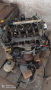 Двигател Фиат 1,3мтж, снимка 3