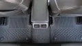 Висококачествени гумени стелки 4.5D Sahler подходящи за VW Golf 5 (2004-2008)., снимка 5