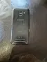 Samsung Galaxy - A6, снимка 6