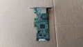 Broadcom BCM5751 NetXtreme PCI-E Gigabit Network Adapter Card LP, снимка 6