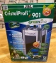 JBL CristalProfi e901 greenline - външен филтър, снимка 1