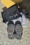 balenciaga track 42, снимка 4