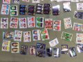 Продавам стикери Panini, снимка 7