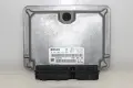 0281001674 / 0 281 001 674 Моторен компютър Opel Astra G (1998-2009г.) 90562574 / 90 562 574, снимка 1