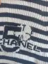 Дамска жилетка Chanel, снимка 3