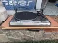 Thorens td-115mkll, снимка 16