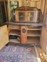 Старинен Бюфет , снимка 6