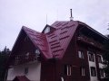 Бригада за хидро изолаця -ремонт на покриви на достъпни цени, снимка 7