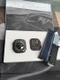 24мес❌ Гаранция‼️ Apple Watch ULTRA 2 ‼️ Лизинг от 42лв/м ‼️ 49mm Cell / Black Titanium, снимка 5