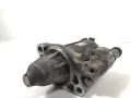 Стартер Honda FR-V 2.0 150кс 2008г DSDH6, снимка 1