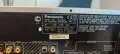 Ресивър Panasonic SA-HE70, снимка 4