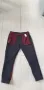 Hugo Boss Heacho  Mens Cotton Pant Size M ОРИГИНАЛ! Мъжко Долнище!, снимка 17