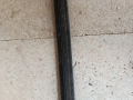 Водобраннa лайсна задна лява Пежо 406, снимка 9