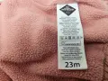 Детски ватиран елек TEX Baby – 23 месеца Нов, снимка 4