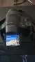 Продавам фотоапарат Sony Cybershot DSC-HX350, снимка 3