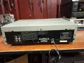 Продава се двуглав дек Pioneer CT-445. , снимка 6
