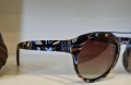 Kwiat Exclusive оригинални дамски слънчеви очила , снимка 4