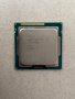 Процесор Intel® Quad Core i5-3470 3.20GHz, снимка 1 - Процесори - 35709330