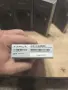 Google Pixel 10 5G - 12Gb RAM /128Gb ROM, снимка 2