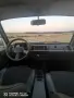 Isuzu trooper 2.6 бензин , снимка 6