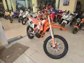 Кросов мотор "UpBeat SX-300cc cross" със стартер крос/ендуро НОВ МОДЕЛ, снимка 2