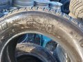 4бр.зимни MICHELIN 215/65/16 98H DOT 1219, снимка 7