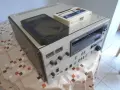 U-Matic Sony vo-5630, снимка 8