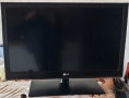 Продавам телевизор LG 32", снимка 1