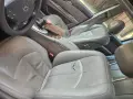 🔥 Mercedes-Benz E320 CDI Avantgarde | 204 к.с. | 5G-Tronic | , снимка 5