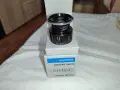 Smith Boron,Yamaga Blanks Wizy 710,Shimano 25 Twin Power,Shimano 22 Stella 1000,C2500,C3000,воблери., снимка 17