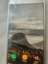 Samsung Galaxy A3 2017, снимка 1