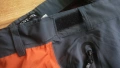 MOVE ON WATERPROOF Stretch Trouser размер L панталон водонепромокаем - 1839, снимка 6