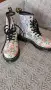 Дамски боти DR. Martens , снимка 5