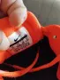 Маратонки Nike Flex номер 42, снимка 6