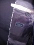 Paul Smith Kensington костюм XL, снимка 4