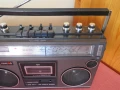 SENCOR S 4461 RADIO CASSETTE, снимка 4