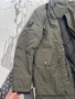 Jack Jones мъжка парка/яке , снимка 6