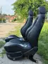 Салон Дълбоко Рекаро Колор Концепт Голф 3 / 3.5 (93-02г) Salon Recaro Color Concept VW Golf 3 / 3.5, снимка 5