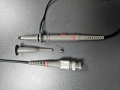 Сонда за осцилоскоп P6100 100MHz, снимка 4
