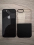 iphone 8 100% капацитет 64GB, снимка 6