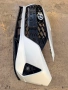 86511Q0000 предна броня комплект от Hyundai I20 1.0T, двигател G3LE, M09VMD - 7 ст. автоматик, 101 к, снимка 5