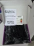 Професионална система за „сляпа зона“ Durite 0-870-30 (12/24V) – за камиони, бусове и леки коли, снимка 4