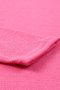 Дамска блуза в розов цвят с дълъг ръкав, снимка 8