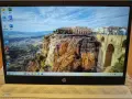 HP Pavilion 13/ i5-8265U/ 8GB RAM DDR4/ 256GB M.2 SSD, снимка 4